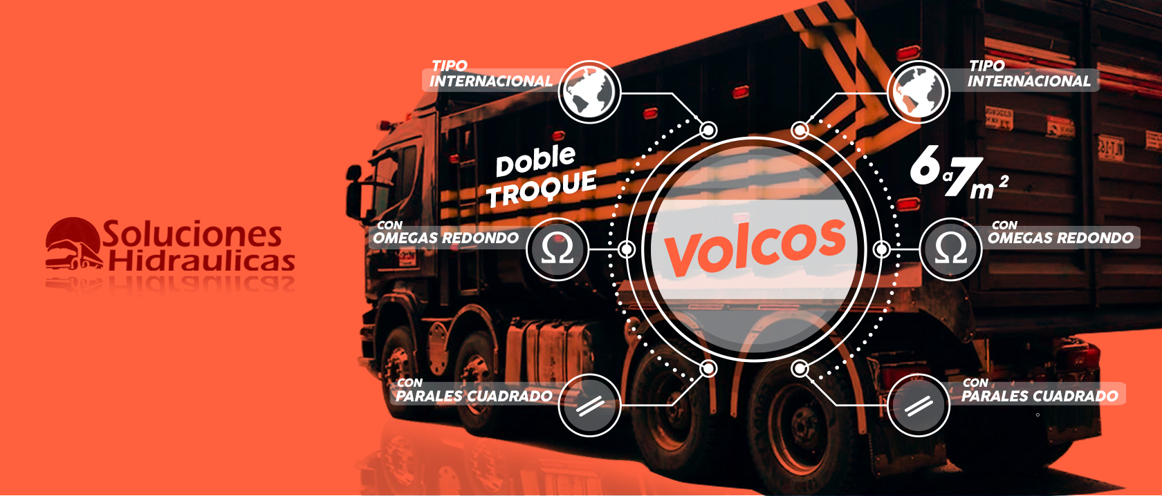 Voco 1y2