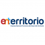 emprender emprender
