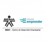 fondo emprender fondo emprender
