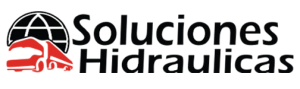 logo solhytranss