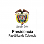 presidencia logo presidencia logo